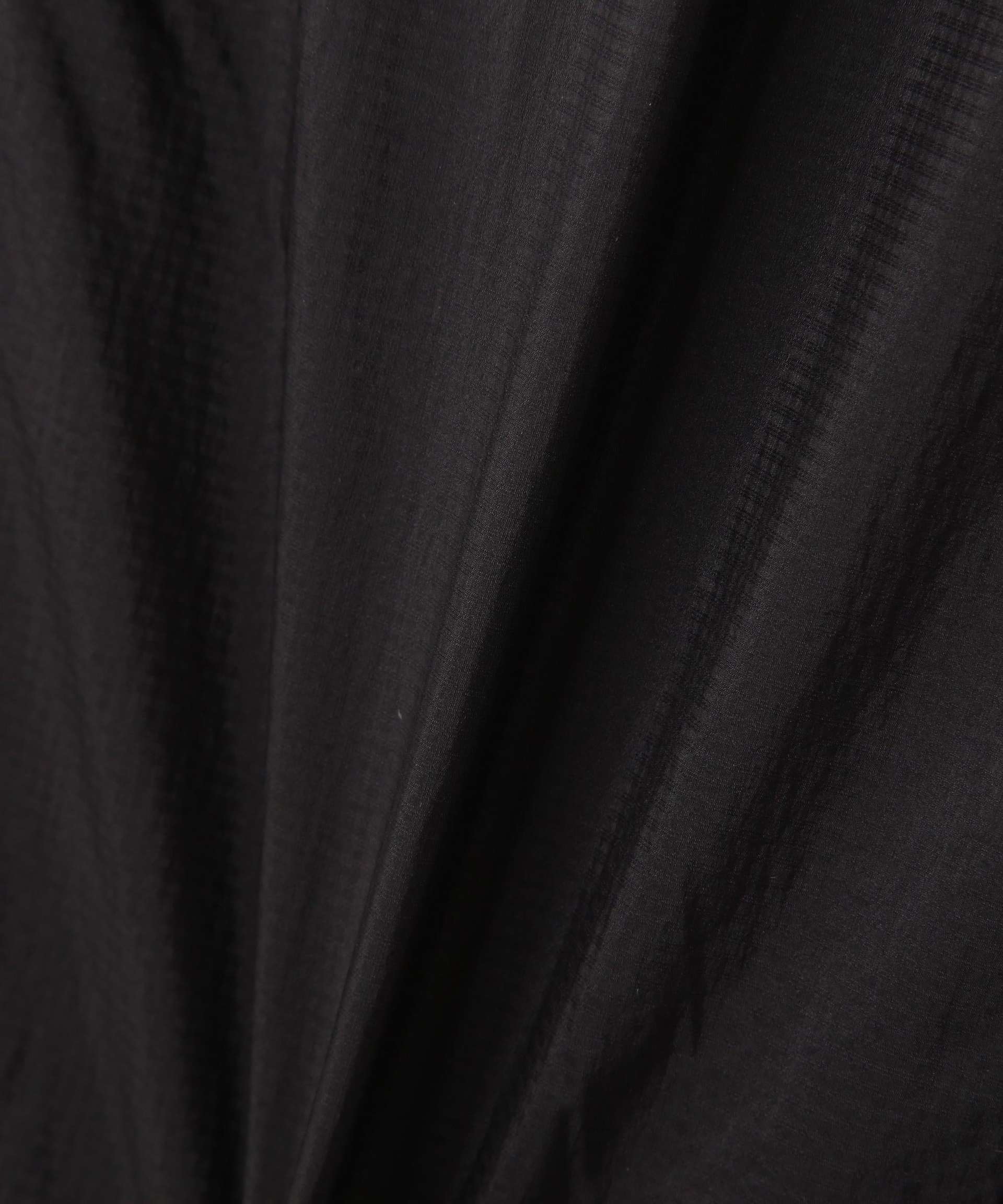 Patagonia / Patagonia Men's Houdini Jacket