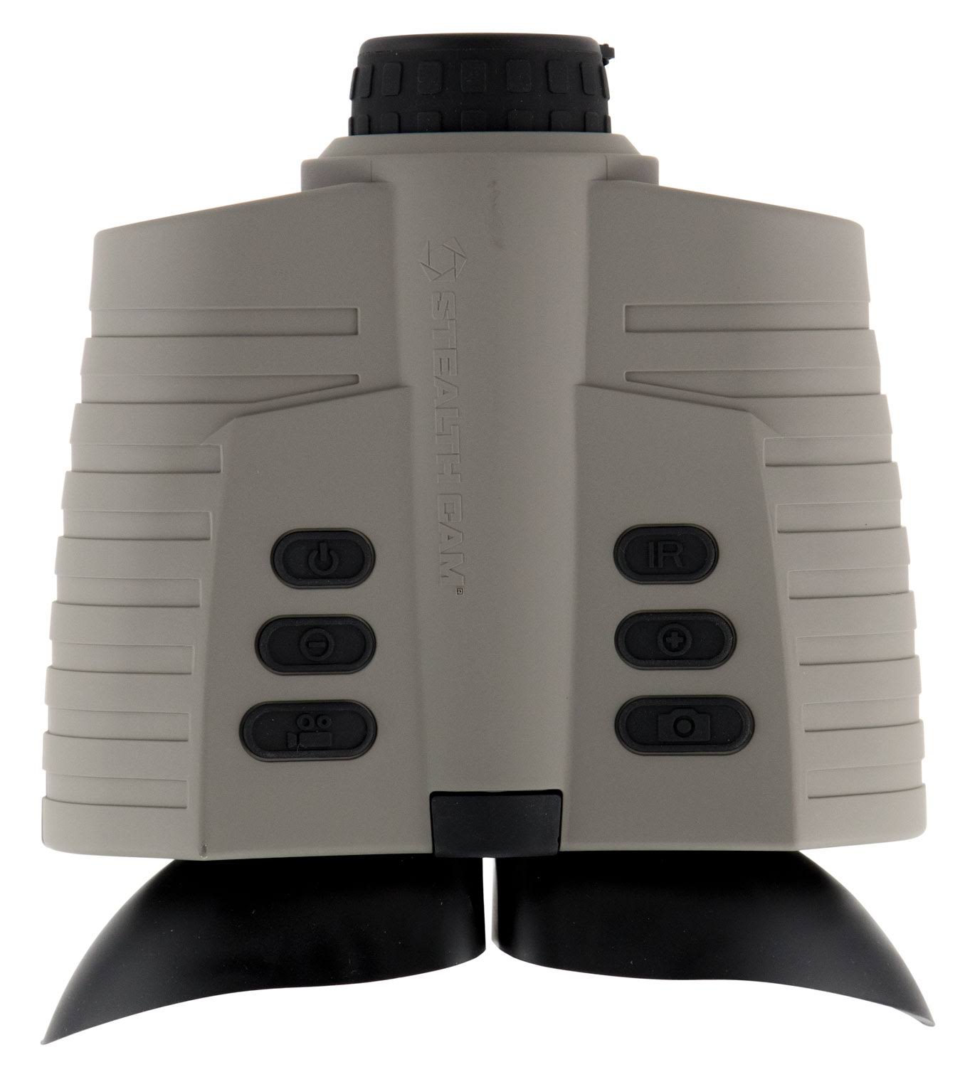 Stealth Cam Digital Night Vision Binocular