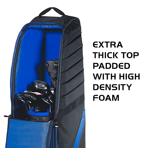 Bag Boy T-750 Travel Cover