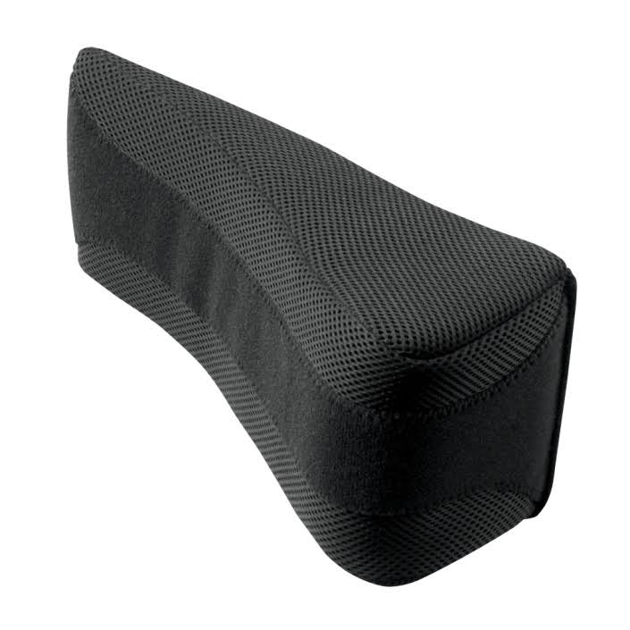 Breg Slingshot 3 Shoulder Brace (Medium)