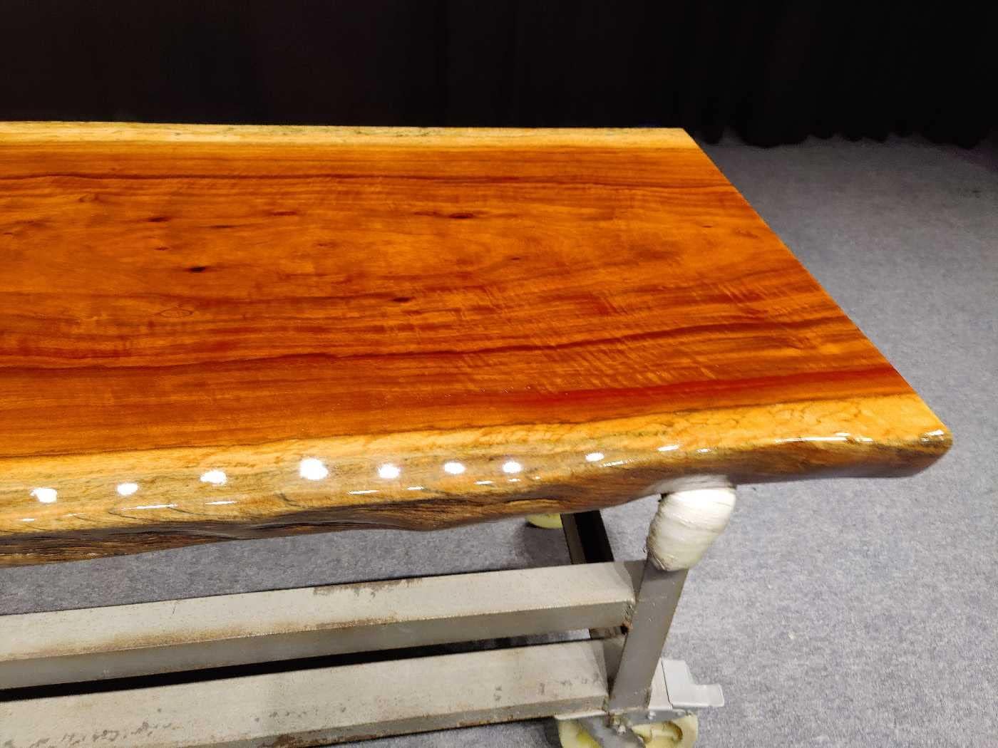 Table Slab Wood, Slab Dining Table, Slab Table Tops, Slab Table top, Slab Table Legs
