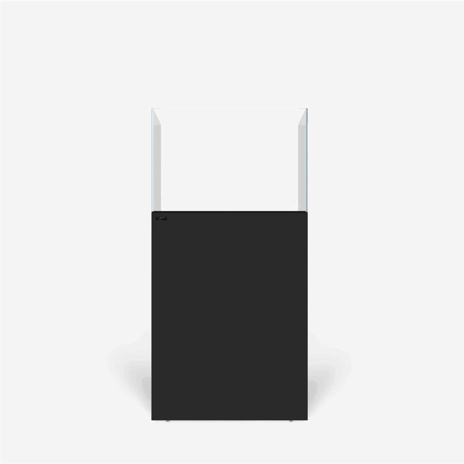 Waterbox Freshwater Aquarium CLEAR MINI 25 - Pet Supplies online store