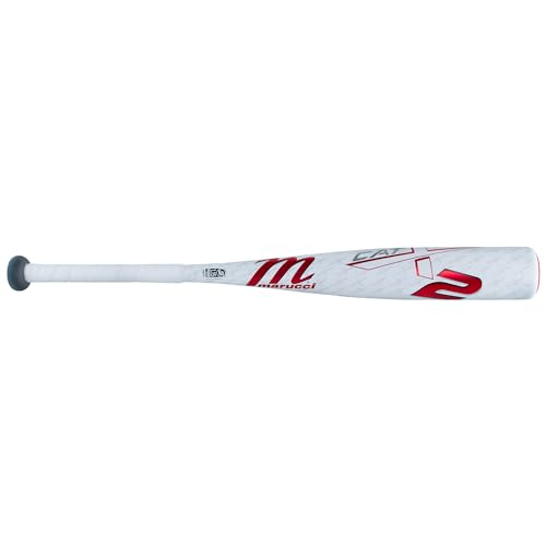 Marucci CATX2