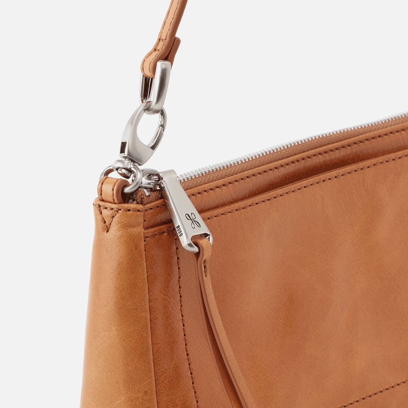 Hobo Cadence Convertible Crossbody, Whisper Blue
