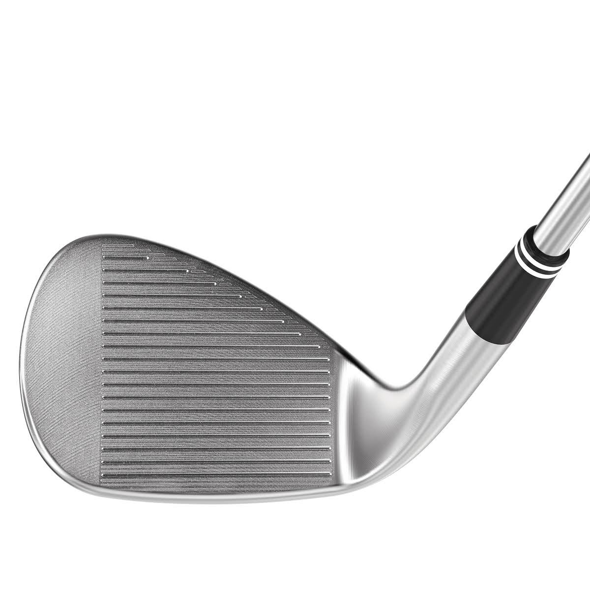 Cleveland CBX Wedge - Graphite