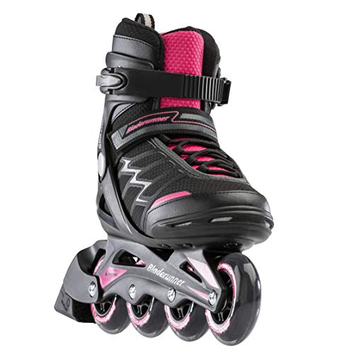 Bladerunner by Rollerblade Advantage Pro XT Women's Adult Fitness Inline Skate