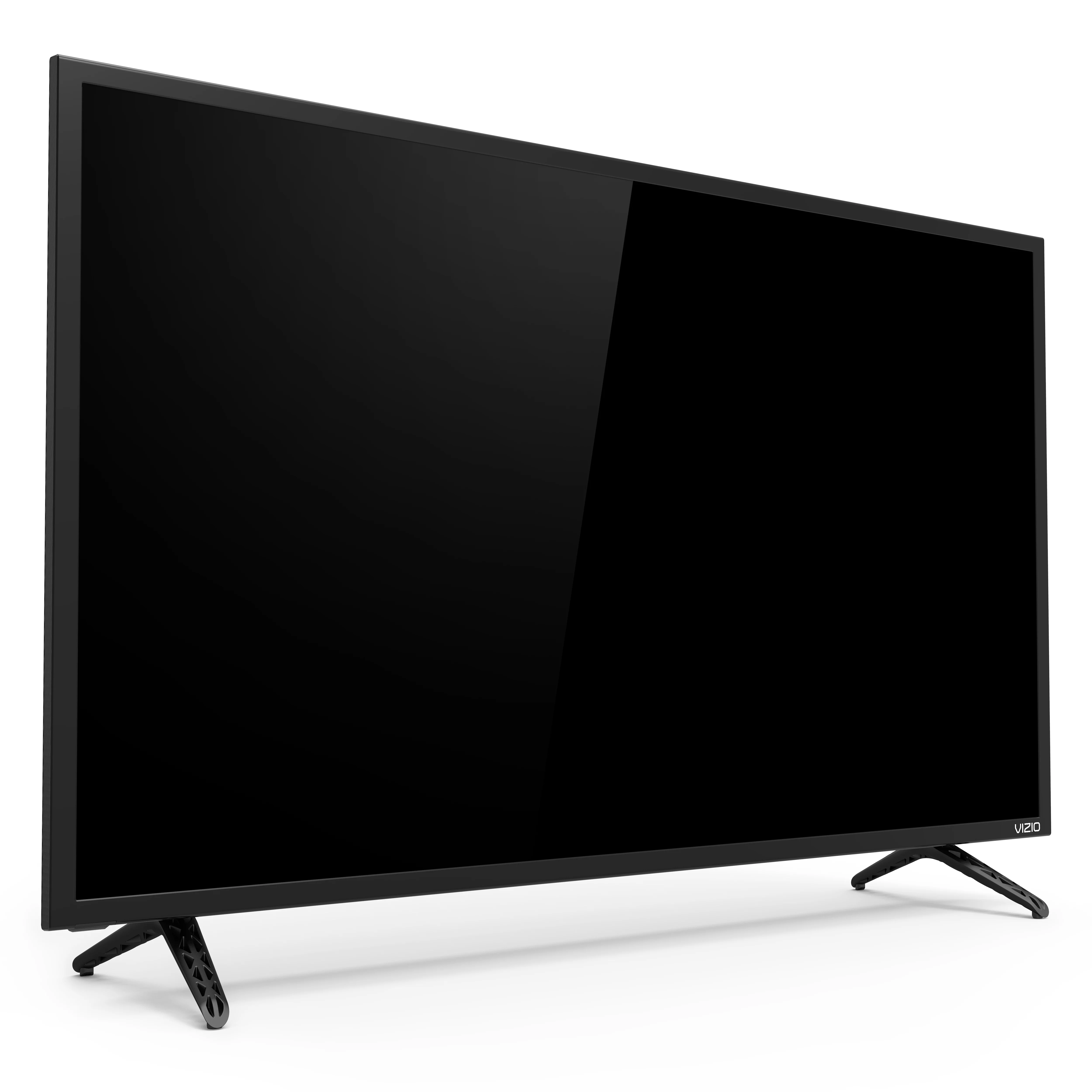VIZIO 43 Class FHD (1080P) Smart LED TV (D43F-E2)