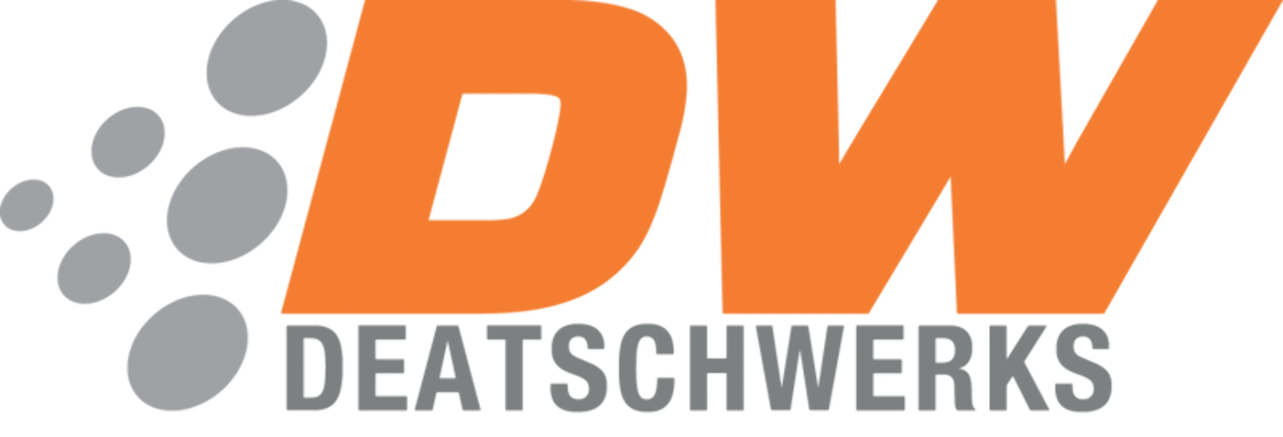 [9-401-7042]DW DW400 Fuel Pumps.DeatschWerks 12-15 Honda Civic Si/13-15 Acura ILX DW400 Pump Module