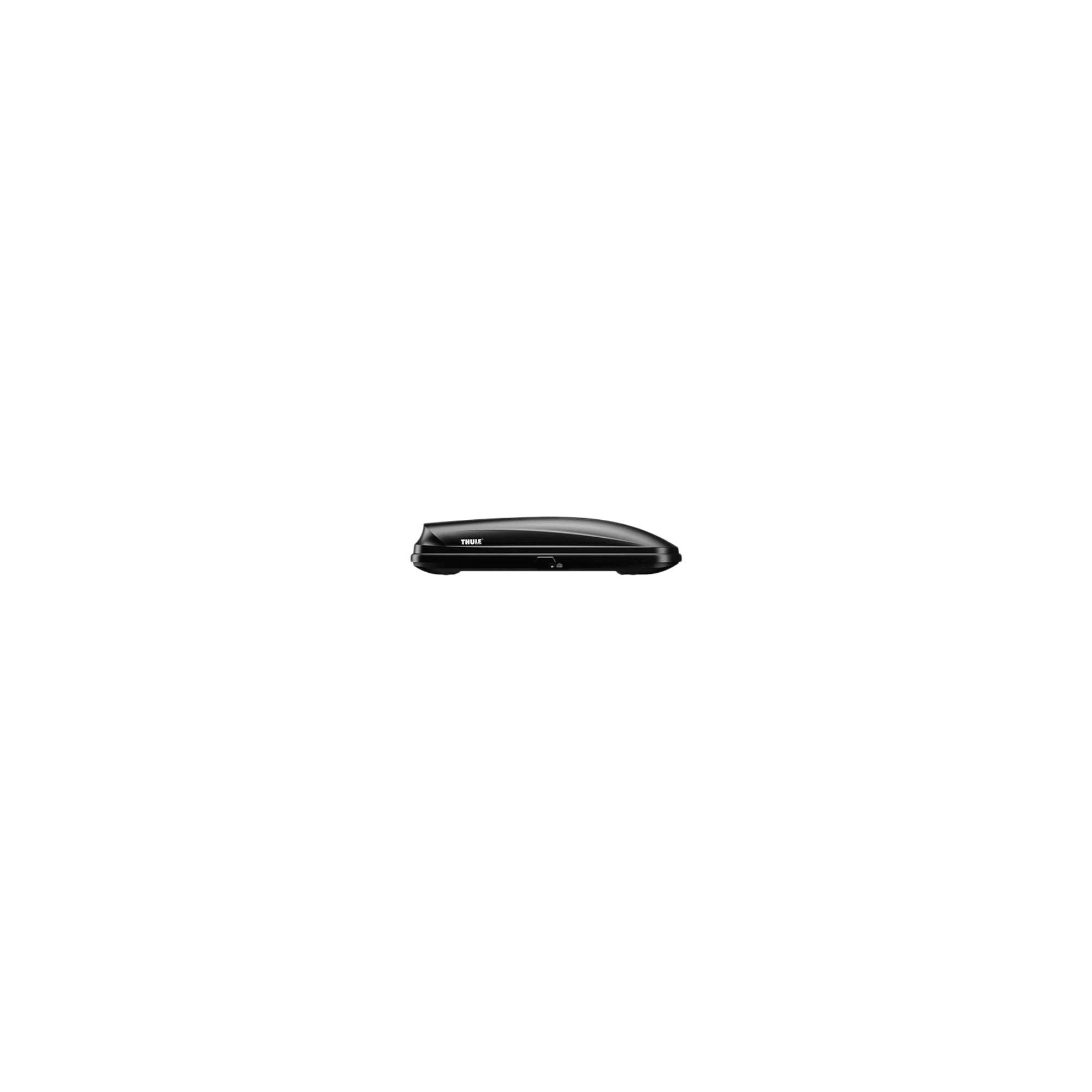 Thule Pulse L Cargo Box