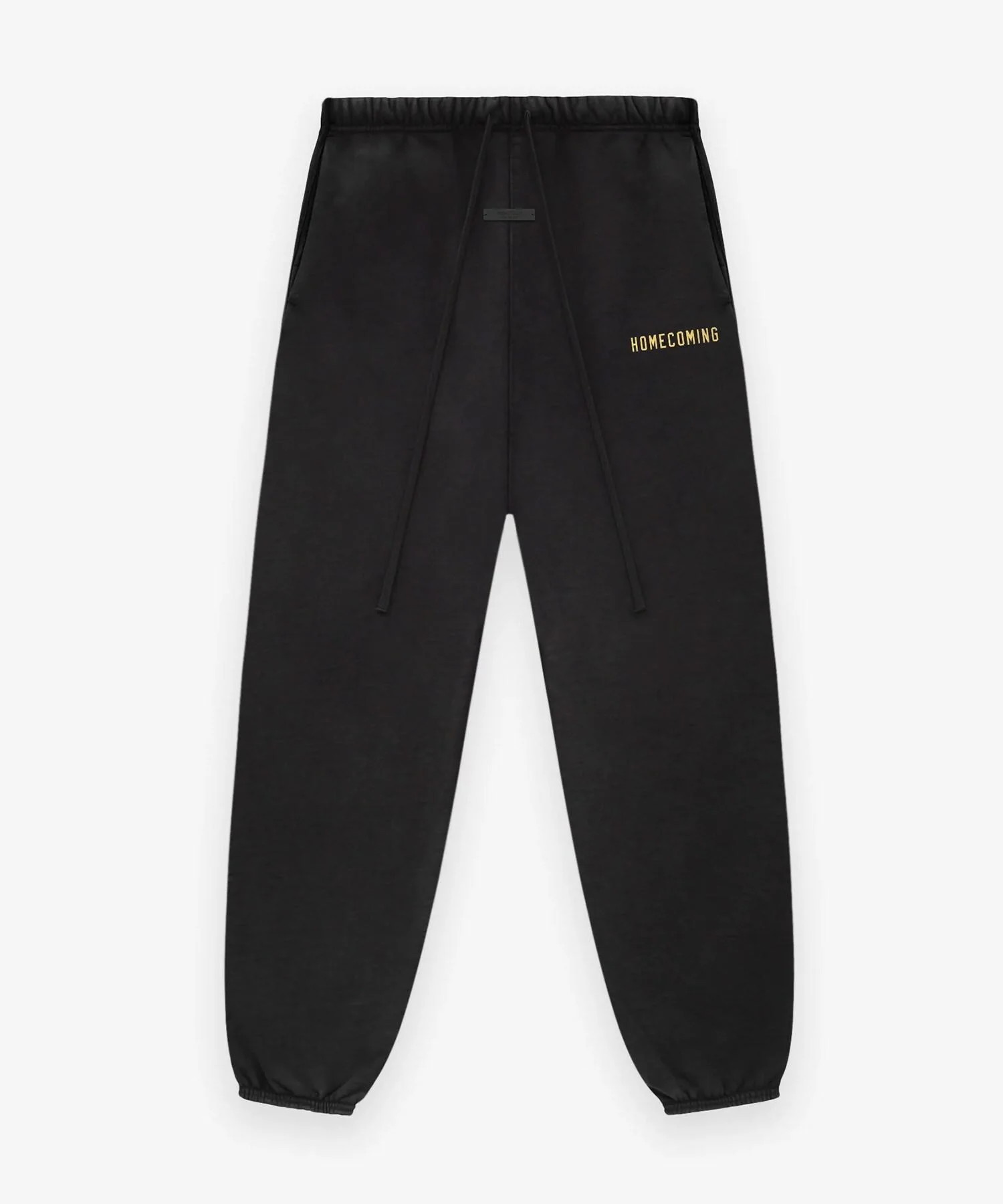 Fear of God ESSENTIALS/FOG Essentials/Heavy Fleece Sweatpants