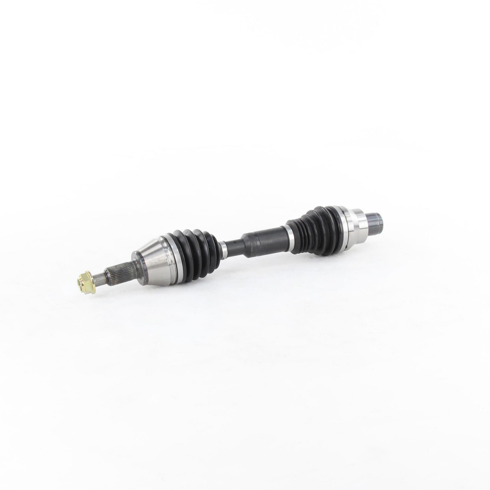 For Dodge Ram 1500 2002 2003 2004 2005 High Articulation Front CV Axle Shaft - Buyautoparts