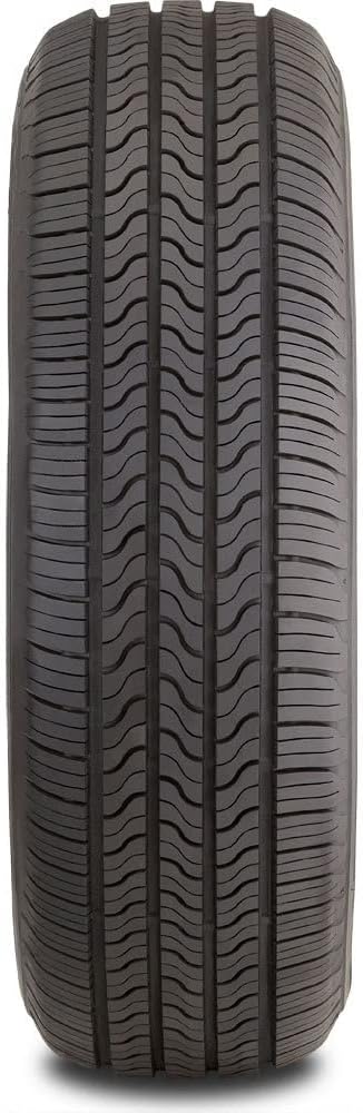 Firestone All Season Touring Tire 215/65R16 98 T B