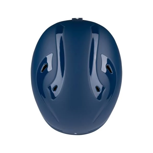 Sweet Protection Blaster II MIPS Helmet - Navy