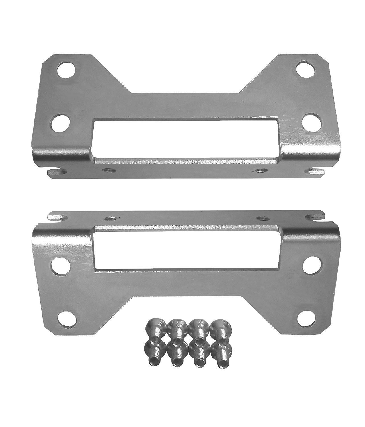 Cisco Rack mounting kit