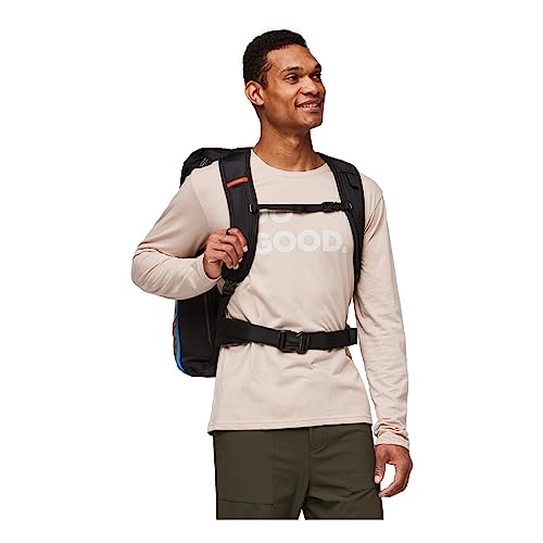 Cotopaxi Allpa 42L Travel Pack