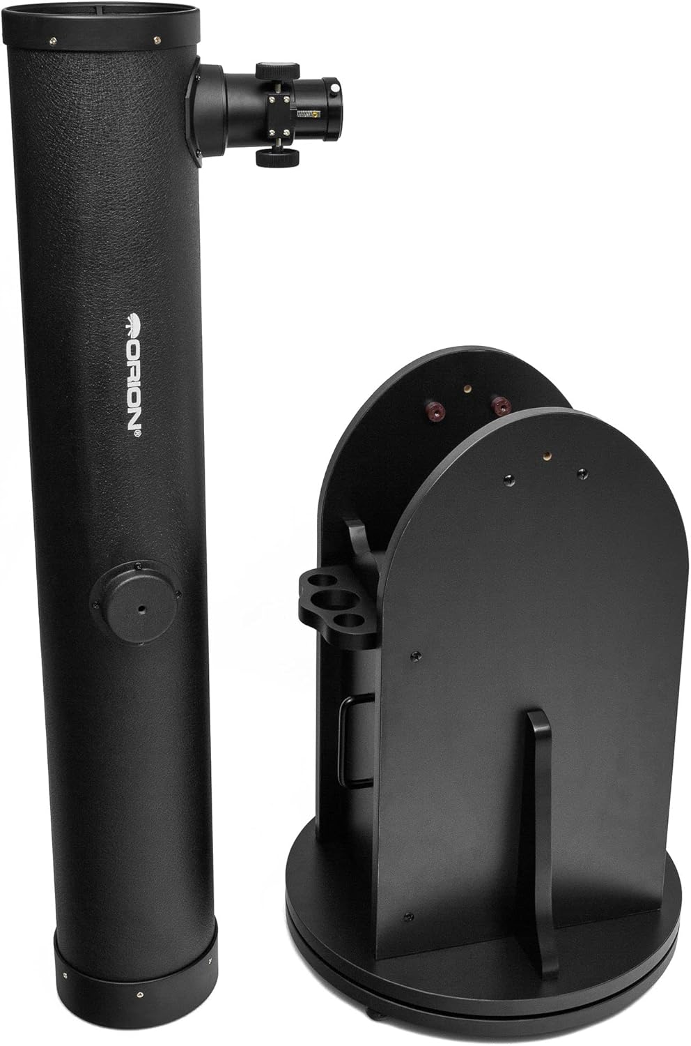 Orion SkyScanner BL135mm Dobsonian Reflector Telescope