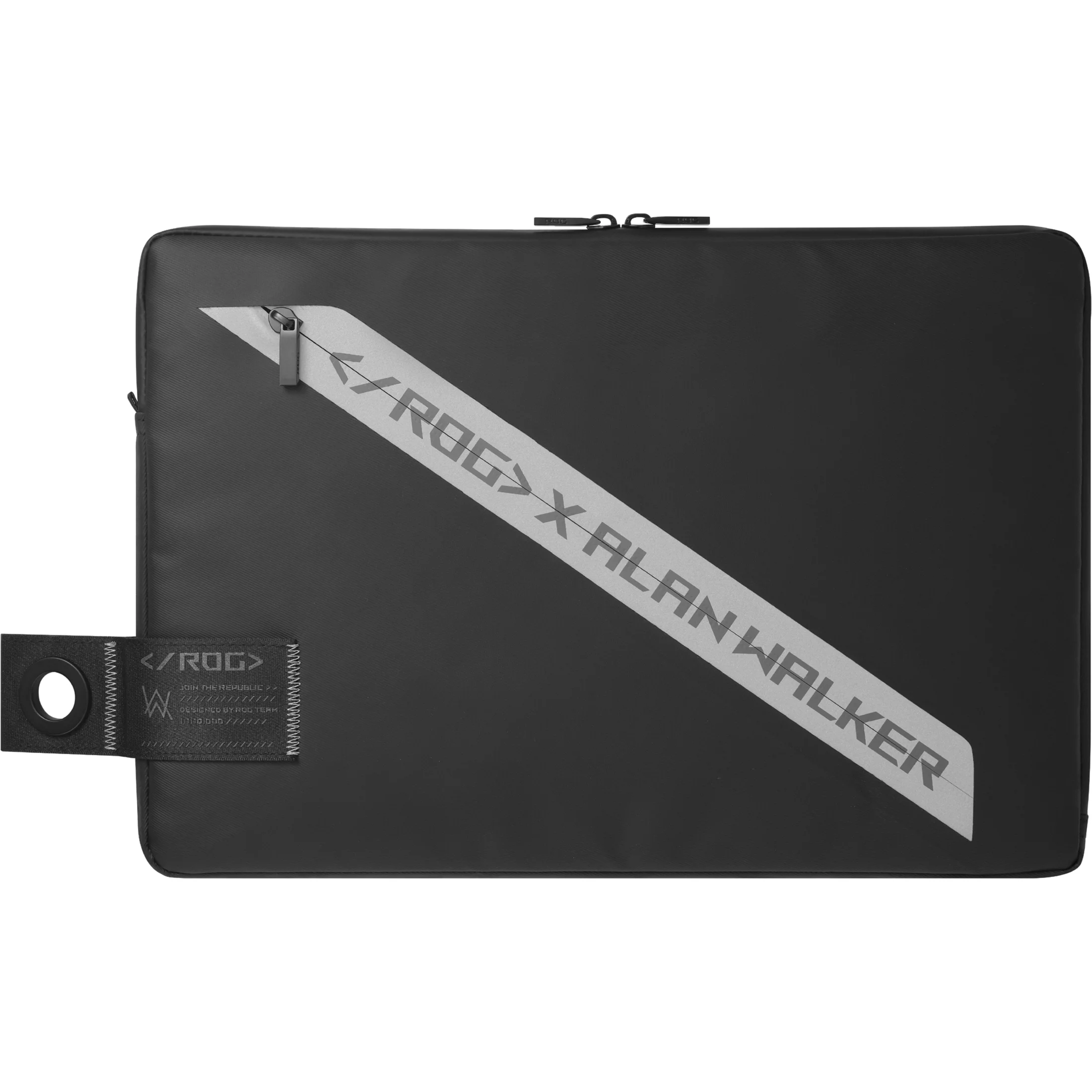 ASUS - Zephyrus G14 AW SE 14" WQHD Gaming Laptop - Ryzen 9 5900HS - 16GB - NVIDIA GeForce RTX 3050 Ti - 1TB SSD - Gray GA401QEC-K2064T Notebook