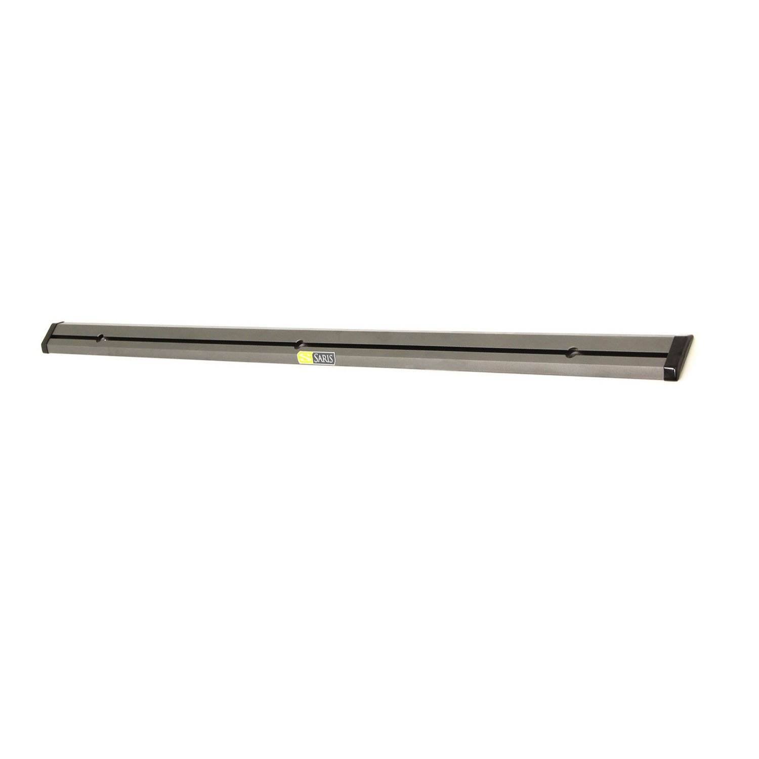 Saris Traps Single Track Truck Bed Bike Rack 47x22