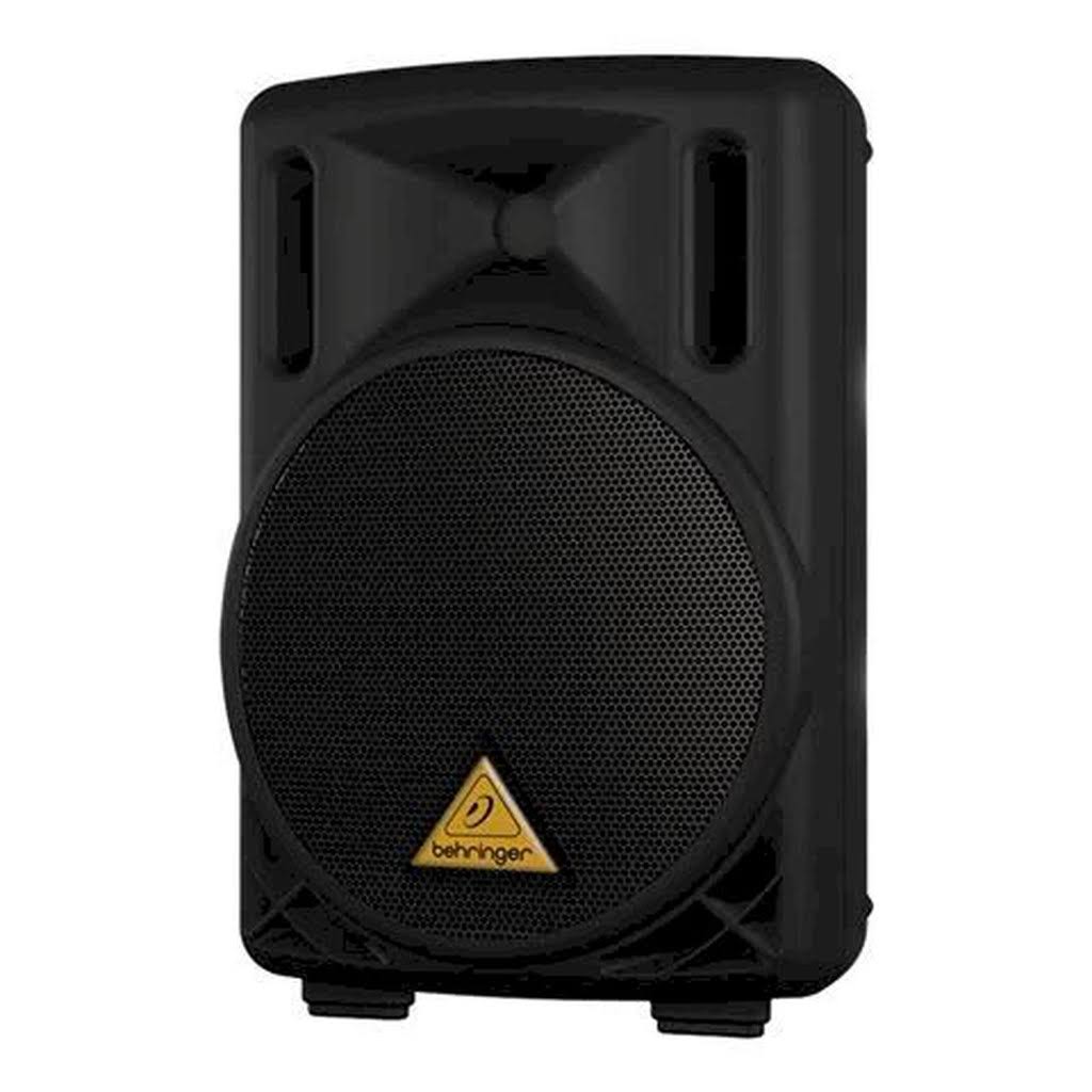 Behringer Eurolive B208D Active 200-Watt 2-Way PA Speaker System