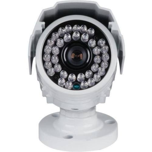 Swann Swpro-842cam-us 900tvl High-Resolution Security Camera