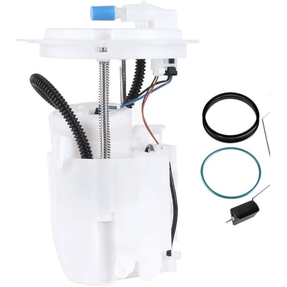 For Wrangler Wrangler JK V8 3.6L E7265M Electric Fuel Pump Module Assembly