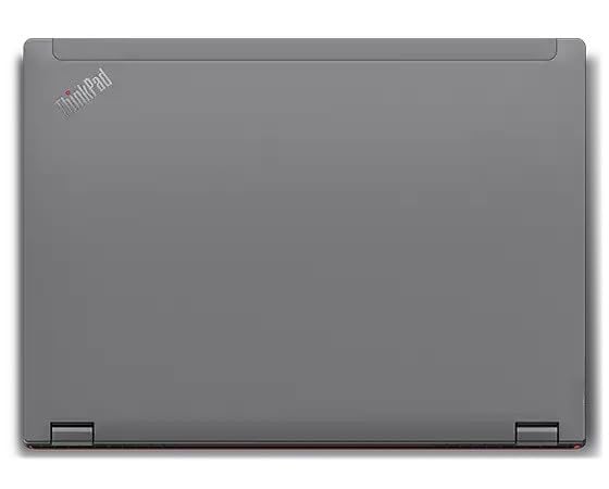 NewLenovo ThinkPad P1 Gen 6 Mobile Workstation Laptop, 16.0" WQXGA QHD+ (2560 x 1600) IPS Anti-Glare, Intel Core i7-13800H vPro 32GB RAM 1TB SSD, NVIDI.A RTX 4080 12GB, Rapid Charge, Windows 11 Pro