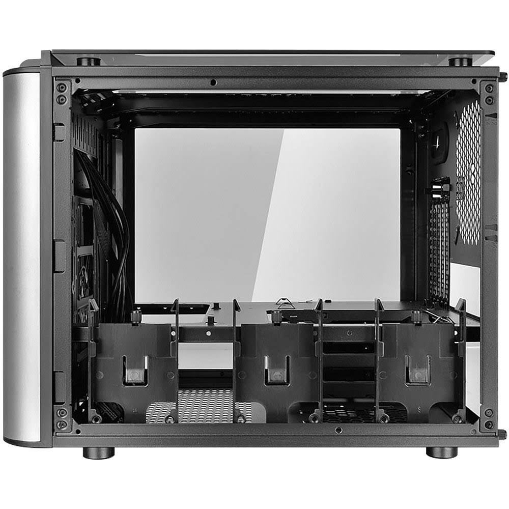 Thermaltake Level 20 VT
