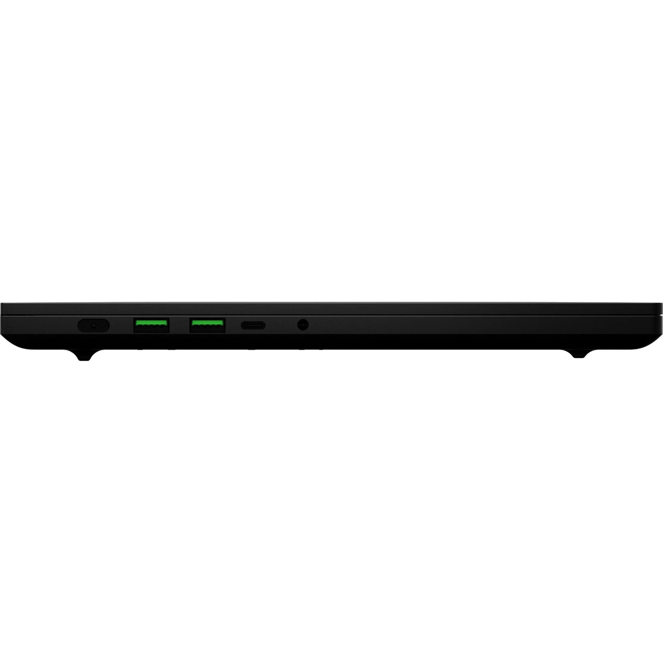 Razer Blade 15 Advanced Edition 15.6" 4K UHD Gaming Laptop, Intel Core i9 i9-12900H, NVIDIA GeForce RTX 3080 Ti 16 GB, 1TB SSD, Windows 11 Home