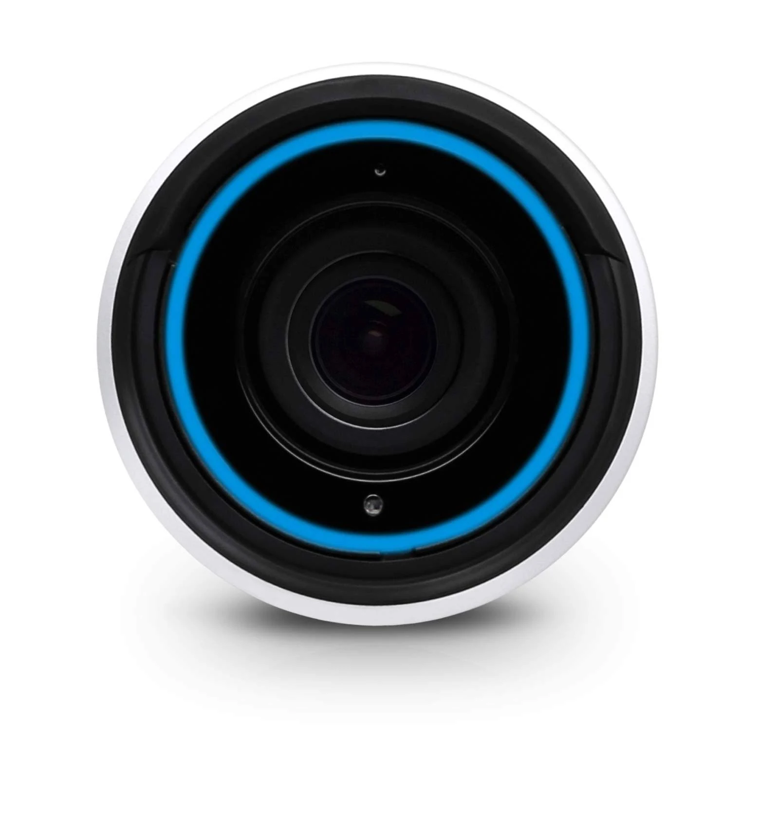 Ubiquiti UniFi Protect UVC-G4-PRO Network Camera - Outdoor, indoor - Weatherproof - Day/Night