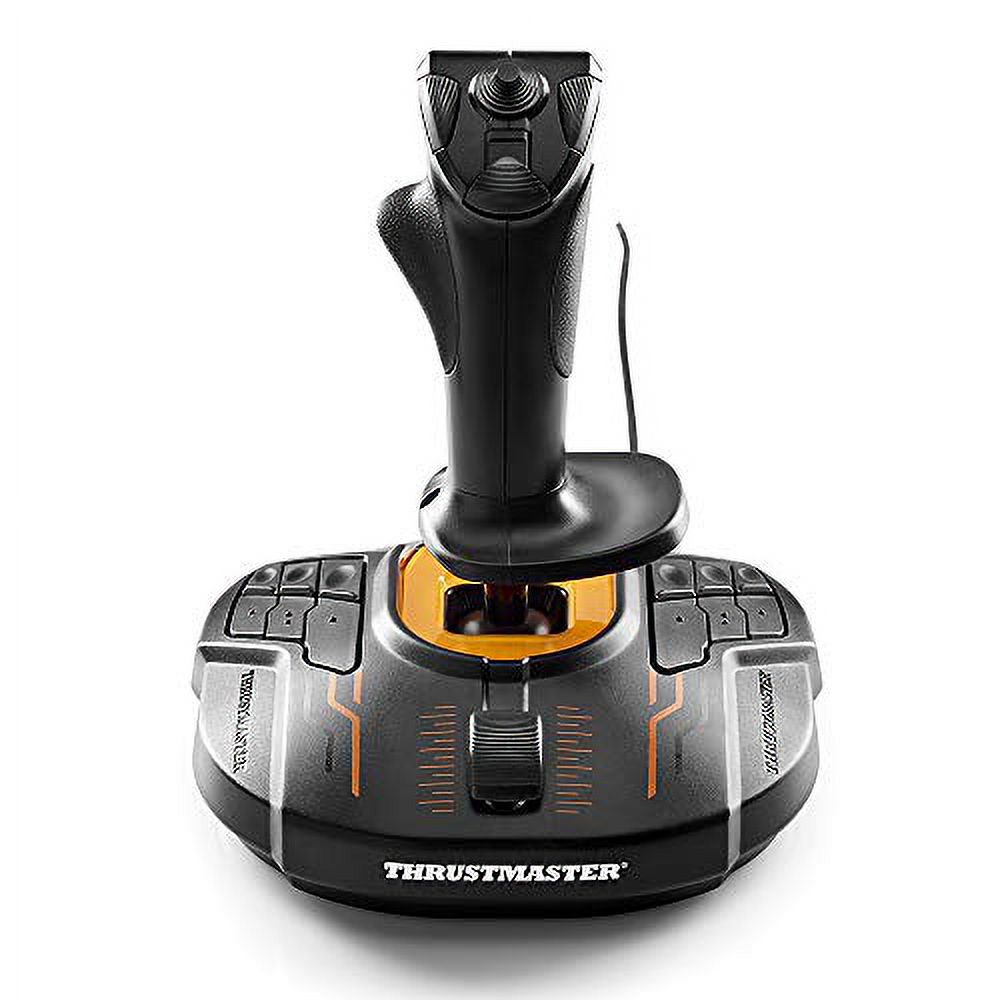 Thrustmaster T16000M FCS (Compatible with PC)