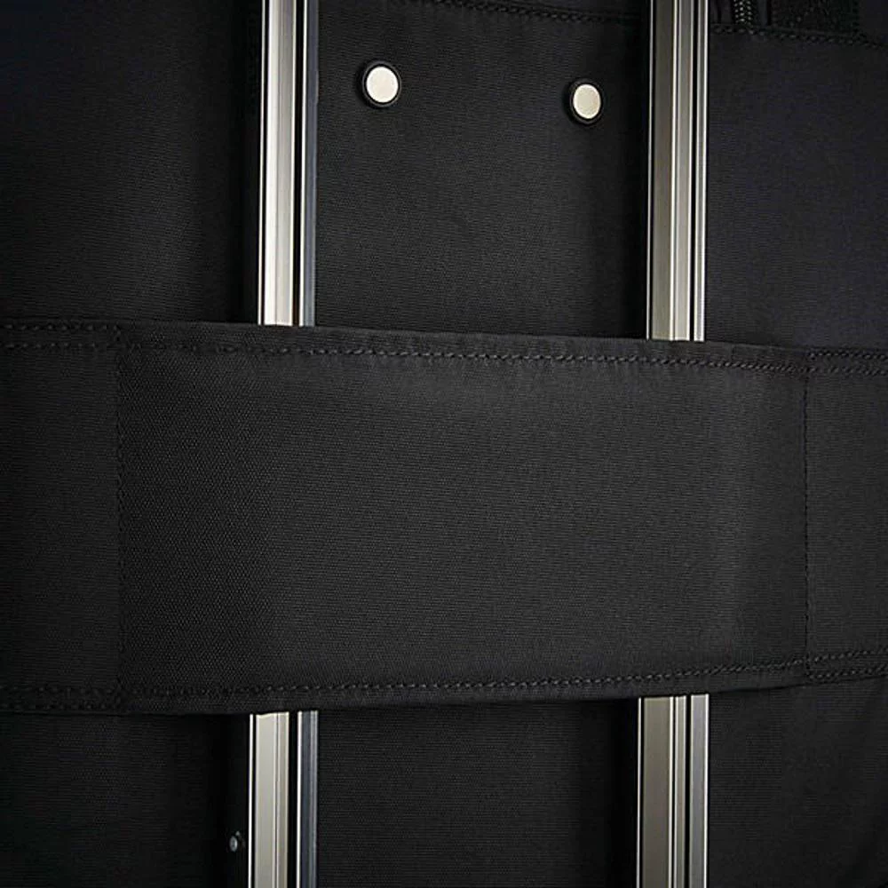 Samsonite Business Cases Spinner Underseater With Usb Port