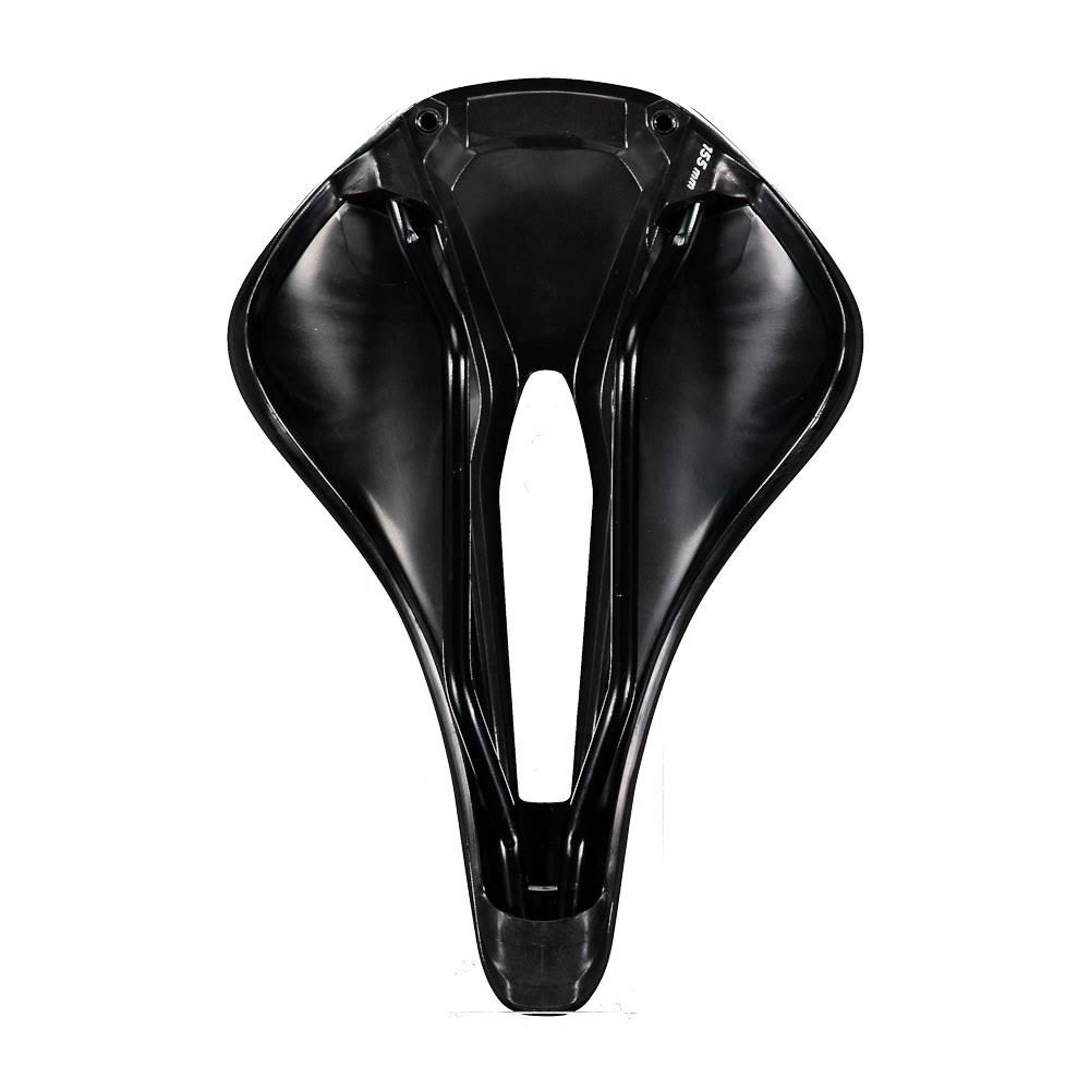 Specialized Power Comp Saddle - Black - 143 mm