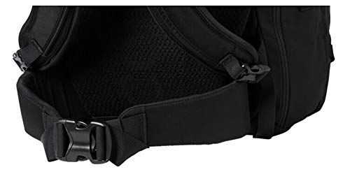Cotopaxi Allpa 35L Travel Pack