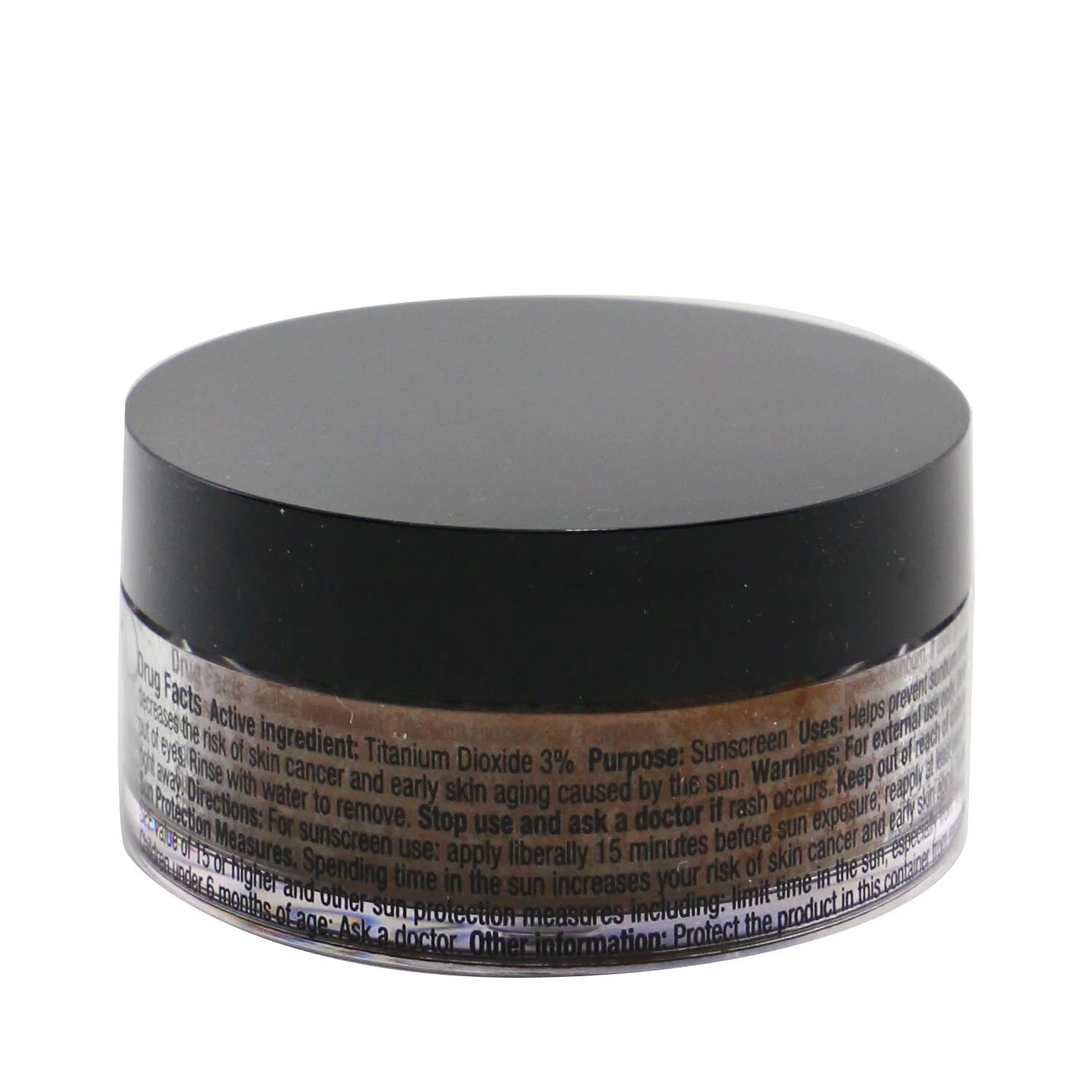 Dermablend Cover Creme Broad Spectrum SPF 30 (High Color Coverage) - Cool Beige  28g/1oz