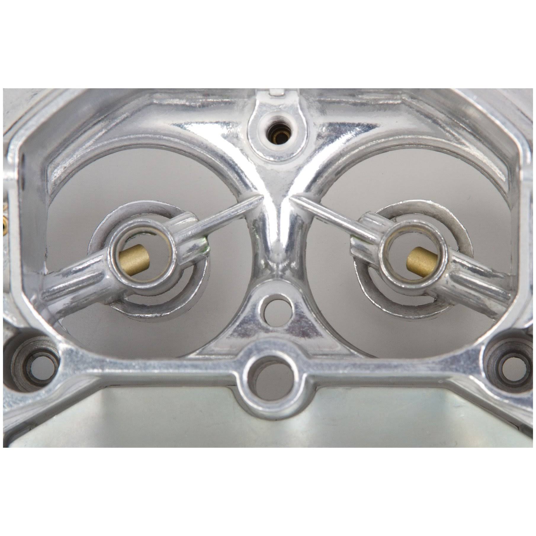 Demon Carburetion 1903 750 CFM Street Demon Carburetor