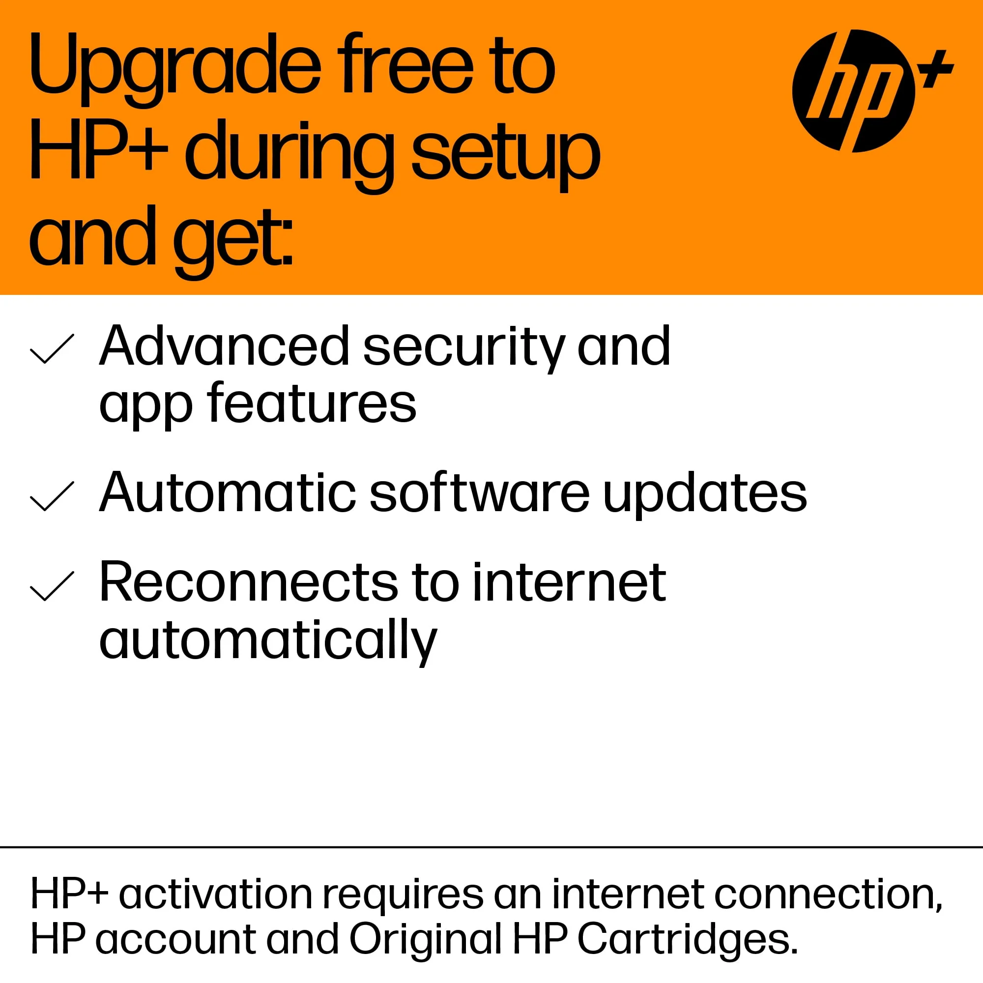 HP DeskJet 2752e All-in-One Wireless Color Inkjet Printer with 3 Months Free Ink Included with HP+