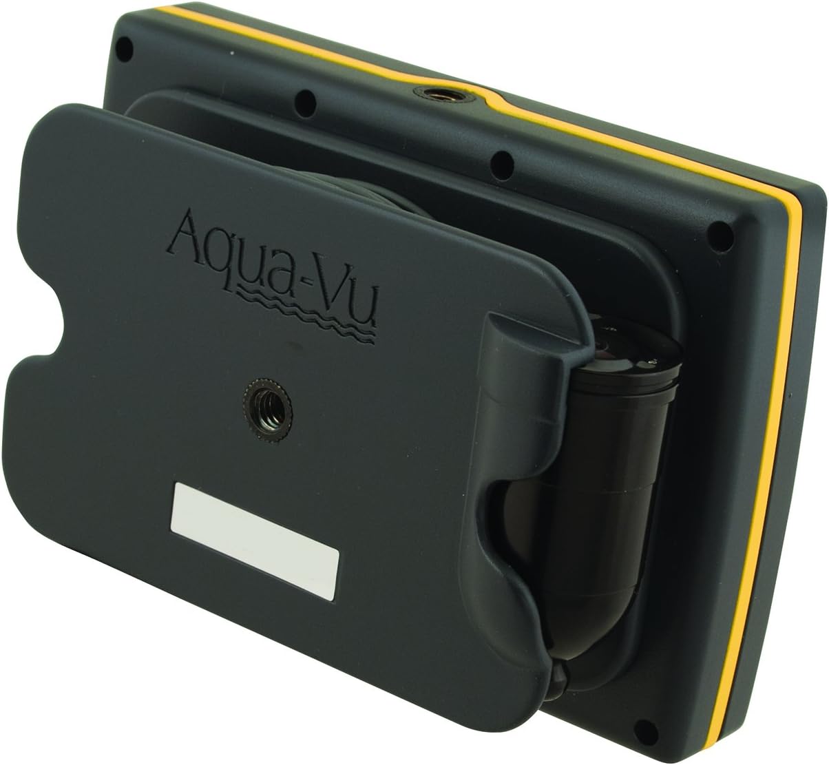 Aqua Vu Micro Stealth 4.3 Underwater Camera Viewing System
