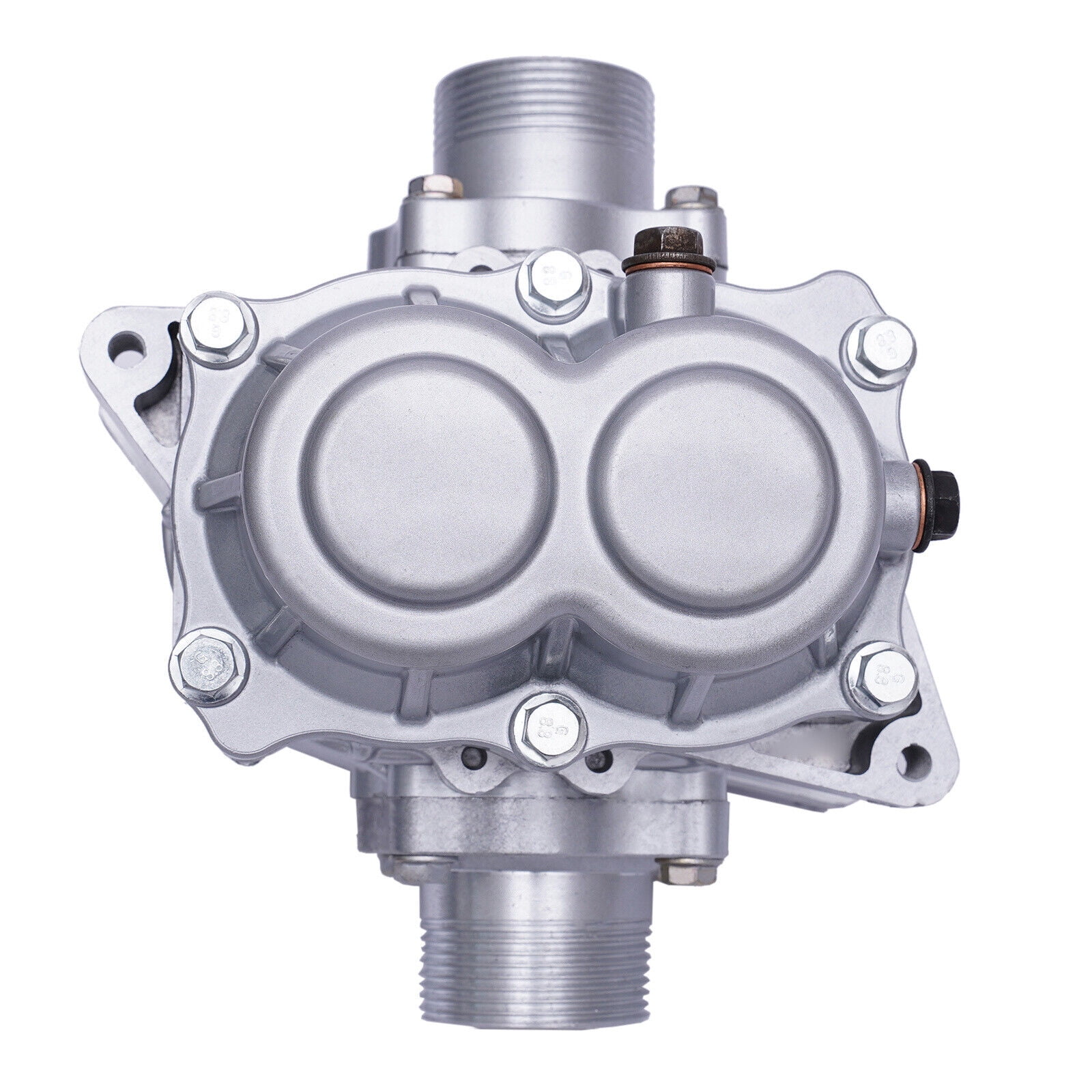 Supercharger Compressor Blower Booster Kompressor Turbocharger 14408KA051 AMR300