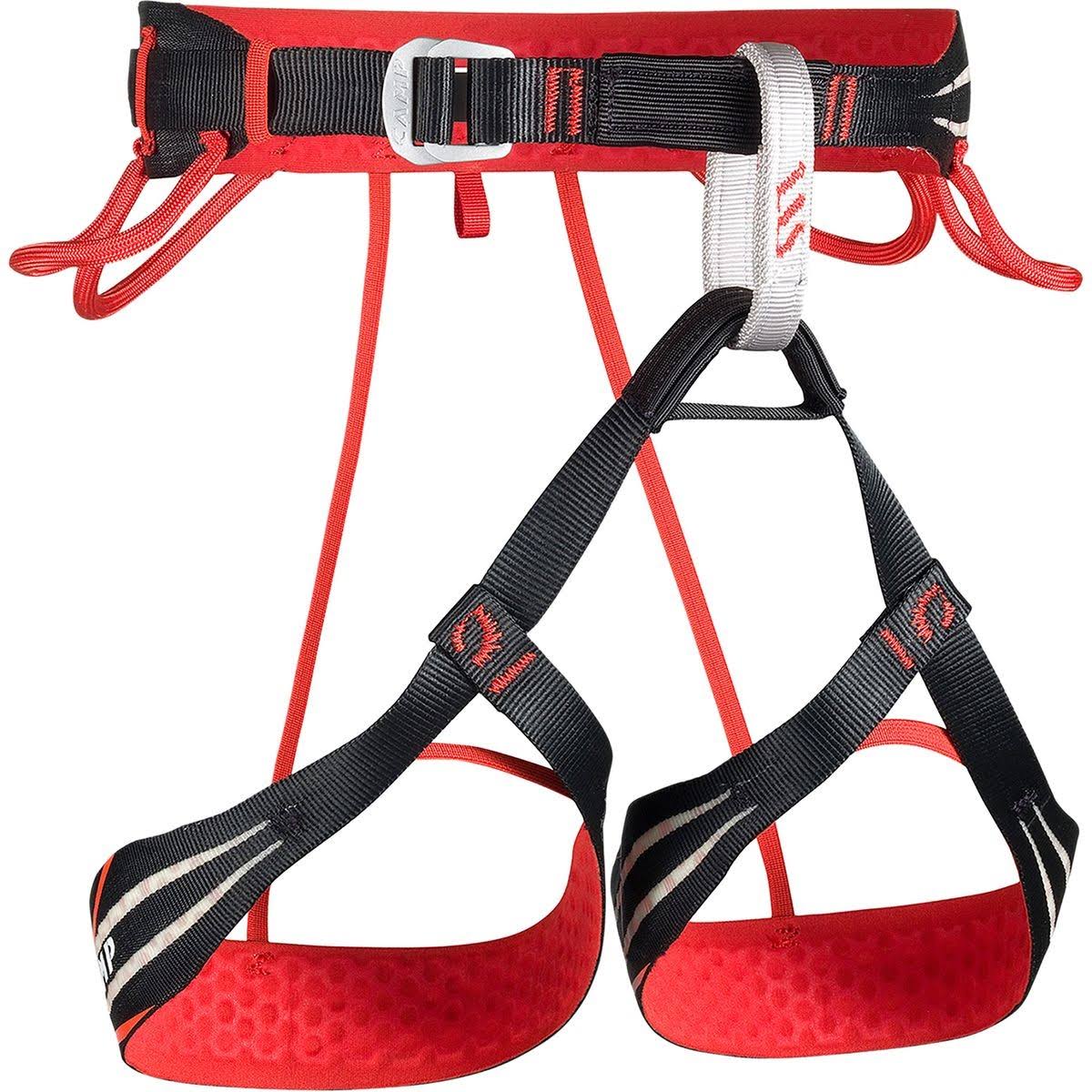 Camp Flash Harness L