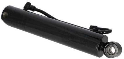 All States Ag Parts Parts A.S.A.P. Hydraulic Tilt Cylinder fits Bobcat 773 763 T140 753 S130 6804630