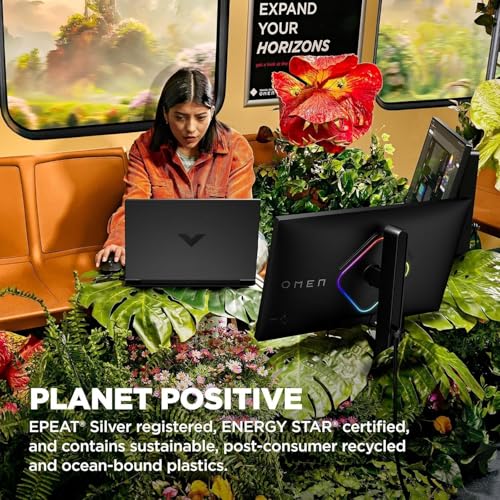 HP Victus 15.6 i5 Gaming Laptop, 15.6 FHD 1920*1080 144Hz, Intel Core i5-12450H, NVIDIA GeForce RTX 3050, 16GB RAM, 1TB SSD, Backlit KB, Touchpad, SD Card Reader, Webcam, HDMI, Wi-Fi 6, W11 H, Blue