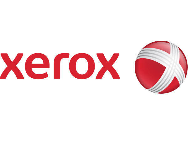 Xerox Staple Cartridge (008R12919)