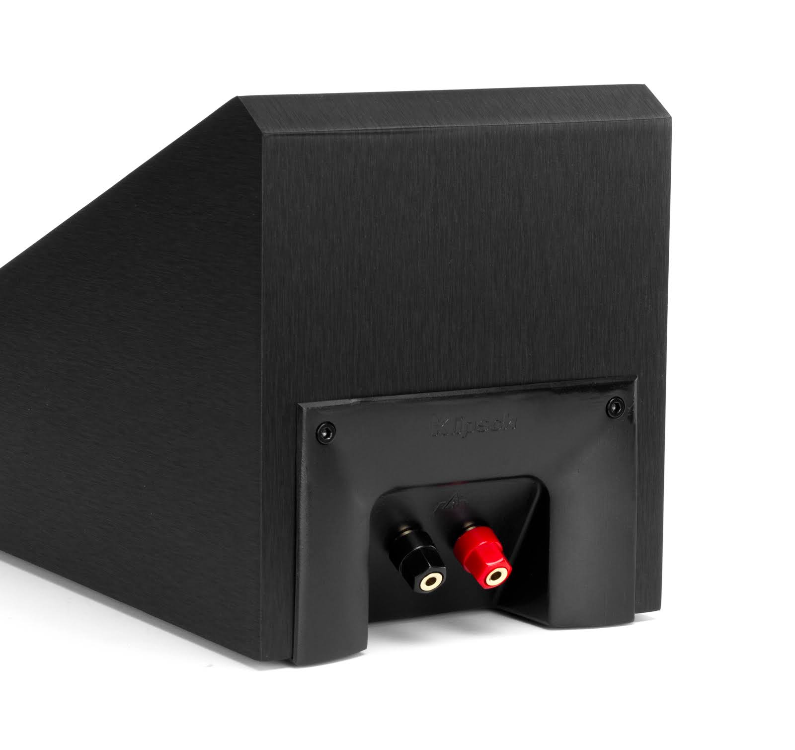 Klipsch Reference Premiere RP-140SA 2-way Speaker