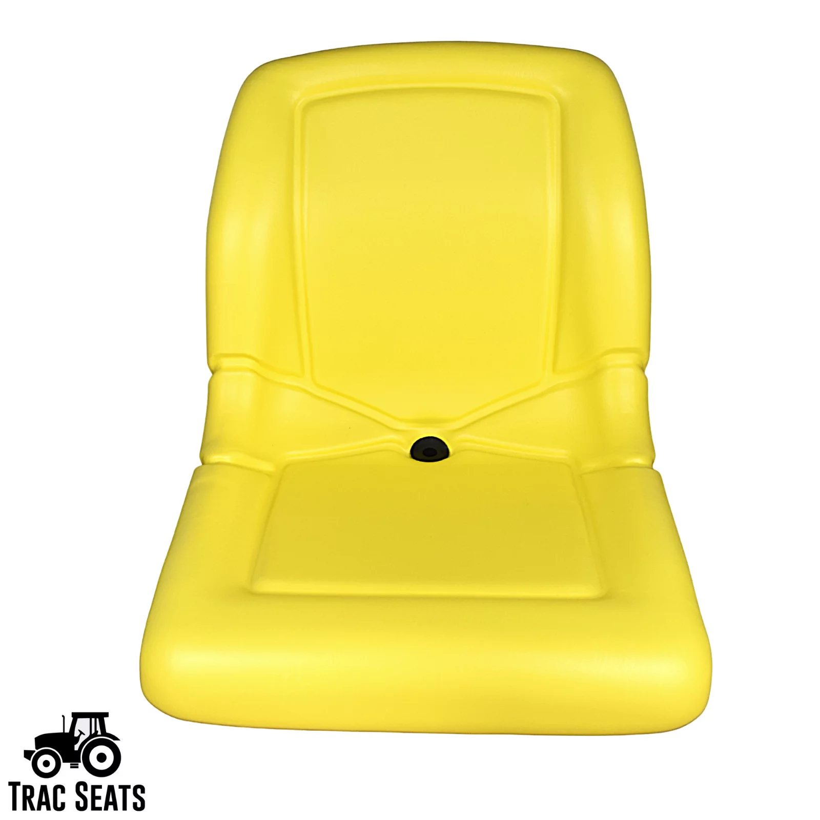 (2 Seats) John Deere Gator Seat 6X4 CX 4X2 4X4 HPX TRAIL TX TURF TH 6X4 TE