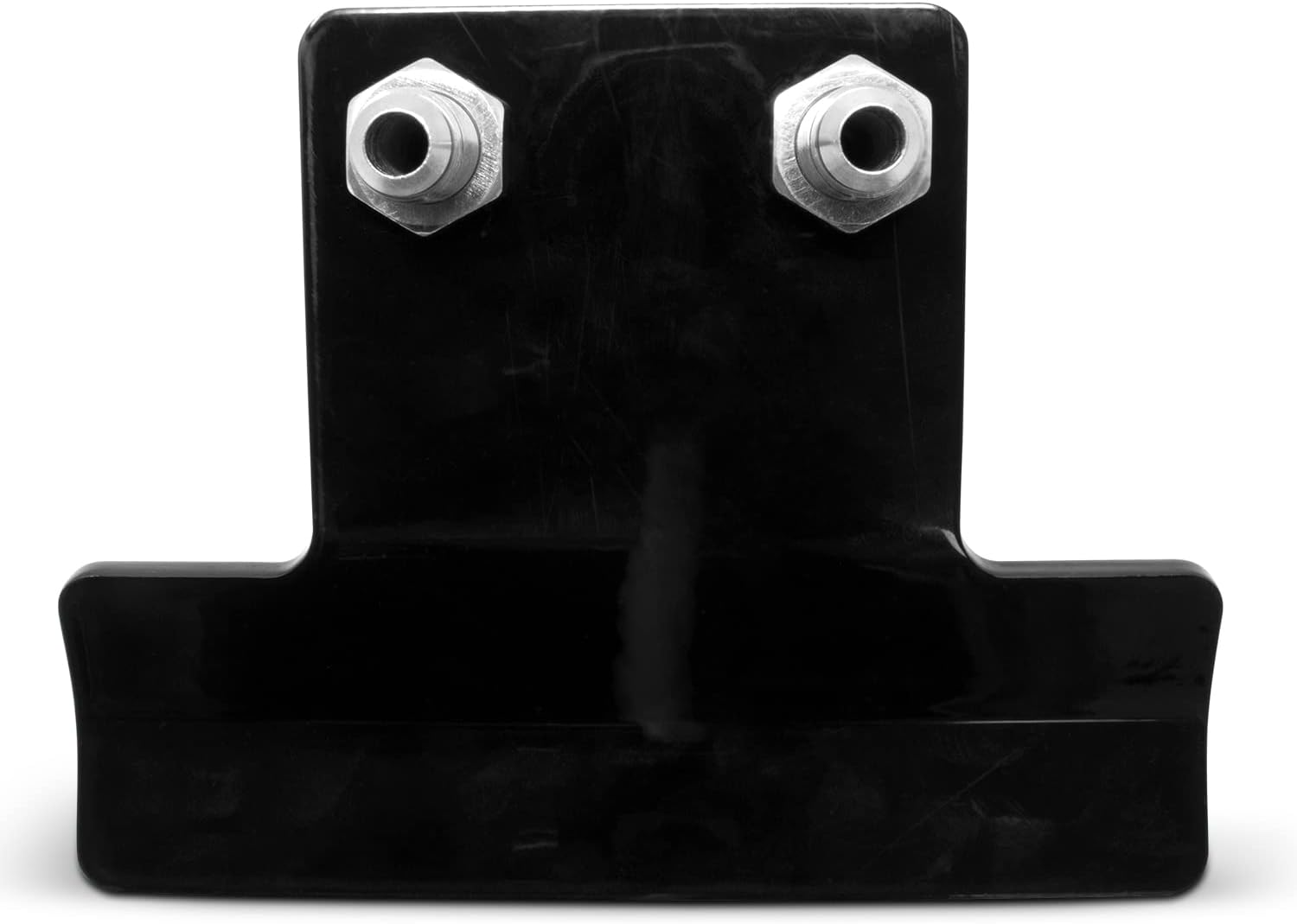 Summit Hydraulics Third Function Kit Compatible with John Deere 1025R, 1023E and 1026R Tractors