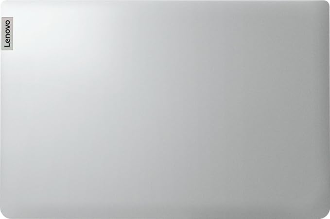 Lenovo Ideapad Laptop 14'' HD - for Busniess and Student Thin and Light Computer, Intel Celeron Processor, 4GB RAM, 128GB Storage(64G eMMC+64G SD Card), Long Standby(10h+), Win 11 Pro