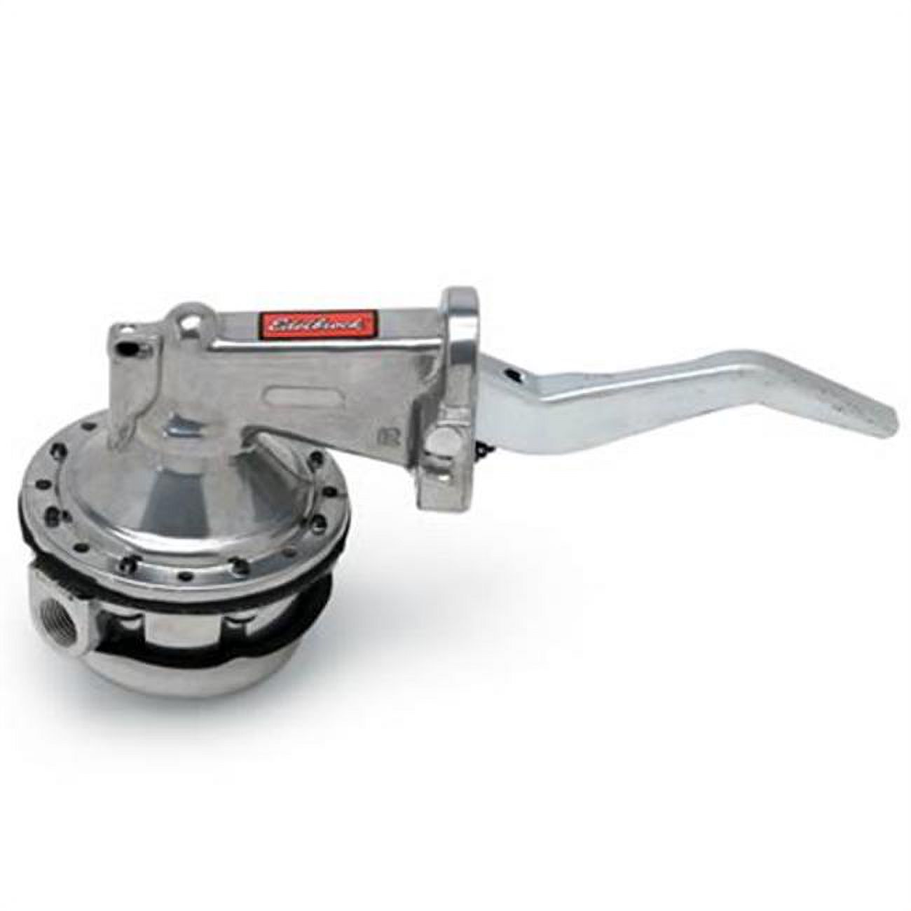 1720 Performer Rpm Street Fuel Pumps