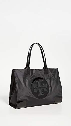 Tory Burch Women's Ella Patent Tote