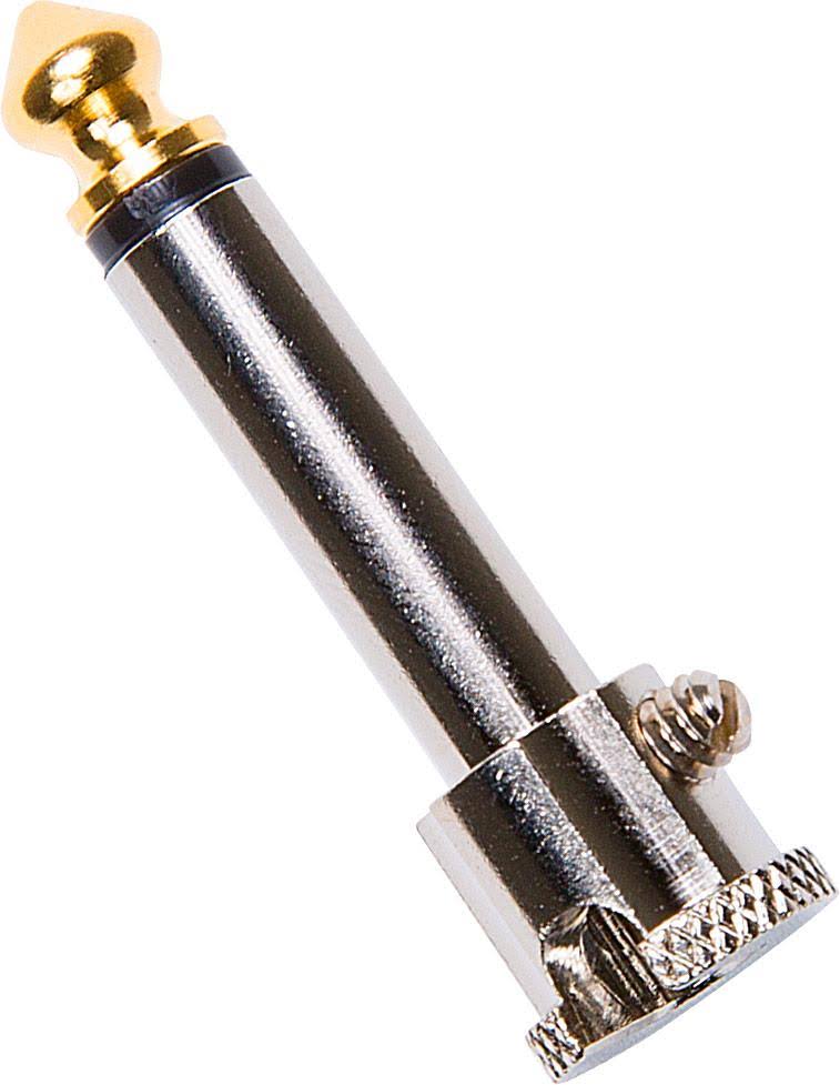 Boss BCK-24 Solderless Pedalboard Cable Kit - 24&