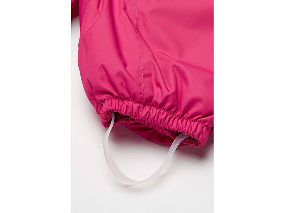 Reima Toddlers& Winter Snowsuit - Gotland Raspberry Pink